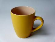 受験生応援グッズ 全5種