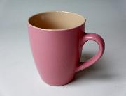 受験生応援グッズ 全5種