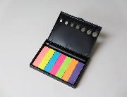 受験生応援グッズ 全5種