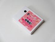 受験生応援グッズ 全5種