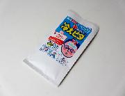 受験生応援グッズ 全5種