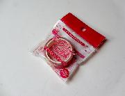 セブン－イレブンオリジナルデザイン チョコラBB×セーラームーンクリスタル マスキングテープ 全5種