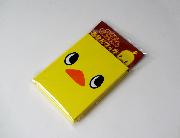 チキンラーメンひよこちゃん ふせんブック