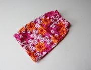 フリースボトルホルダー －選べるモチーフ全3種－ 