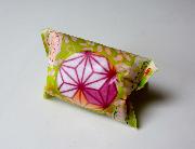 フリースボトルホルダー －選べるモチーフ全3種－ 