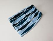 フリースボトルホルダー －選べるモチーフ全3種－ 