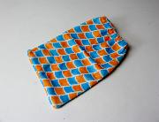 フリースボトルホルダー －選べるモチーフ全3種－ 