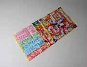 出前坊やの出前人生ゲーム