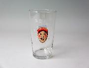 新・竜兵会グラス 全3種