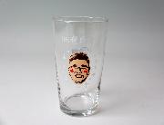 新・竜兵会グラス 全3種