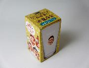 新・竜兵会グラス 全3種