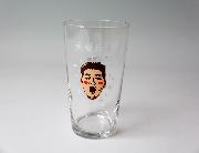 新・竜兵会グラス 全3種