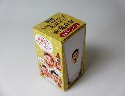 新・竜兵会グラス 全3種