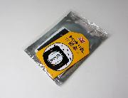 必勝おにぎり丸セット