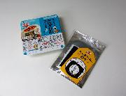 必勝おにぎり丸セット