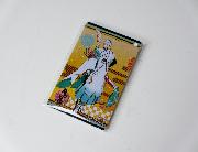 刀剣乱舞 メタルチャーム 第一弾 全6種