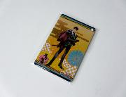 刀剣乱舞 メタルチャーム 第一弾 全6種