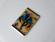 刀剣乱舞 メタルチャーム 第一弾 全6種