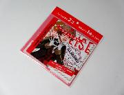 リコグリ イラストパネル 全6種