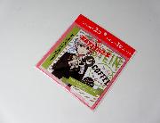 リコグリ イラストパネル 全6種