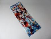 リコとグリ×初音ミク オリジナルコレクションポスター 全15種