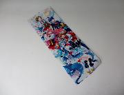 リコとグリ×初音ミク オリジナルコレクションポスター 全15種