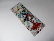 リコとグリ×初音ミク オリジナルコレクションポスター 全15種