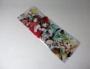 リコとグリ×初音ミク オリジナルコレクションポスター 全15種