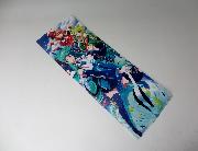 リコとグリ×初音ミク オリジナルコレクションポスター 全15種