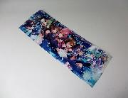 リコとグリ×初音ミク オリジナルコレクションポスター 全15種