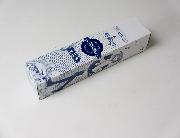 リコとグリ×初音ミク オリジナルコレクションポスター 全15種