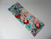 リコとグリ×初音ミク オリジナルコレクションポスター 全15種