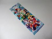 リコとグリ×初音ミク オリジナルコレクションポスター 全15種