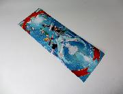 リコとグリ×初音ミク オリジナルコレクションポスター 全15種