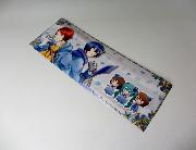 リコとグリ×初音ミク オリジナルコレクションポスター 全15種