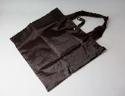 カロリーメイト オリジナル エコバッグ