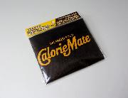 カロリーメイト オリジナル エコバッグ