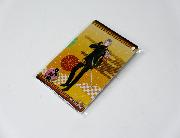 刀剣乱舞 メタルチャーム 第二弾 全6種