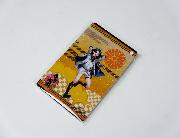 刀剣乱舞 メタルチャーム 第二弾 全6種