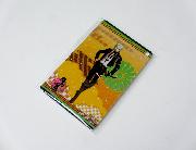 刀剣乱舞 メタルチャーム 第二弾 全6種