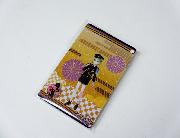 刀剣乱舞 メタルチャーム 第二弾 全6種