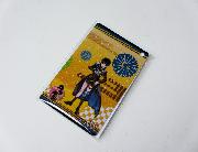 刀剣乱舞 メタルチャーム 第二弾 全6種