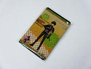 刀剣乱舞 メタルチャーム 第二弾 全6種