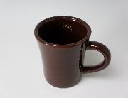 SOHOLM CAFE×サントリー メモリ付きマグカップ 全3種