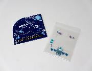 ニベア デコレーションキットセット