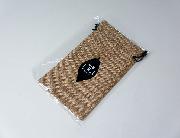 ザチョコレート オリジナル巾着