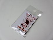 けものフレンズキャンペーン限定オリジナルアクリルキーホルダー 全5種