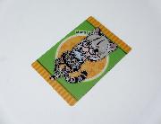 けものフレンズプラカード 全24種