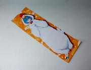 Re:ゼロから始める異世界生活 ミニポスター 全7種