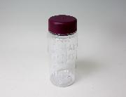 Welch’s オリジナルタンブラー 全2種